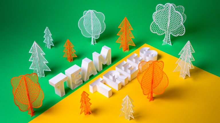 Read more about the article “3D Printing Electronics: Custom Prototyping for Innovative Projects”