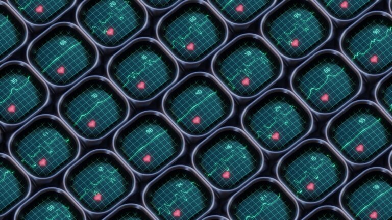 Read more about the article “Building Your Own Internet of Things (IoT) Gadgets: Prototyping the Future”