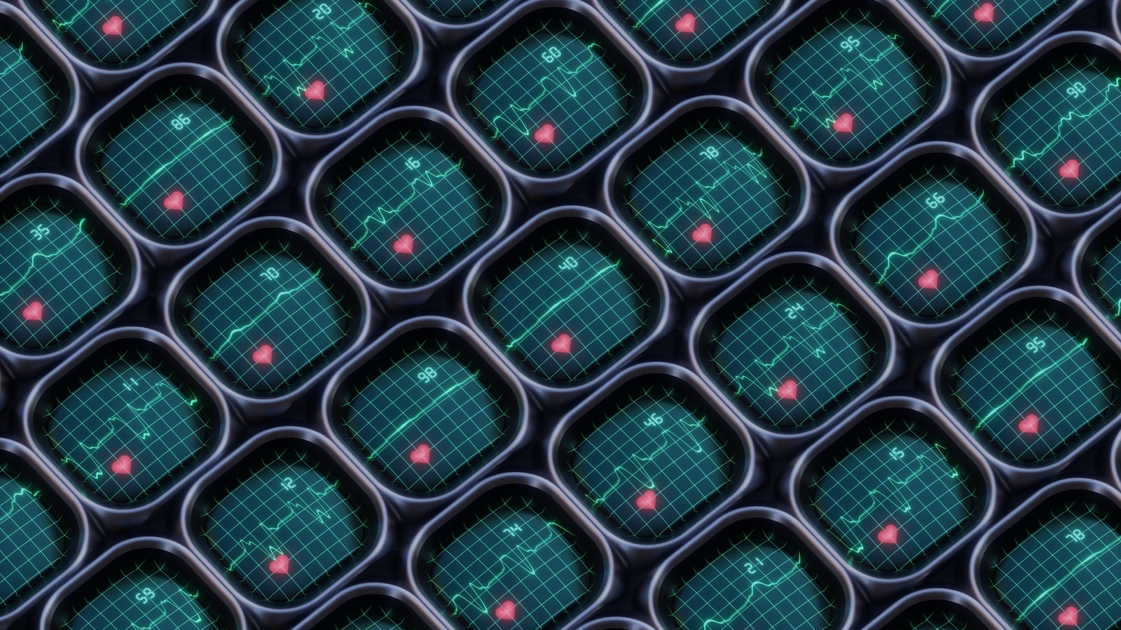 Read more about the article “Building Your Own Internet of Things (IoT) Gadgets: Prototyping the Future”