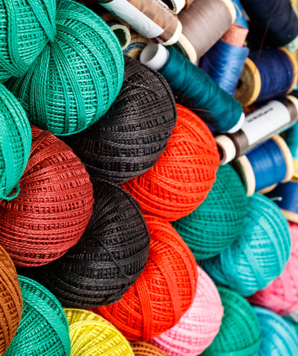 Read more about the article “DIY Wearable Tech: Crafting Fashionable Electronics”