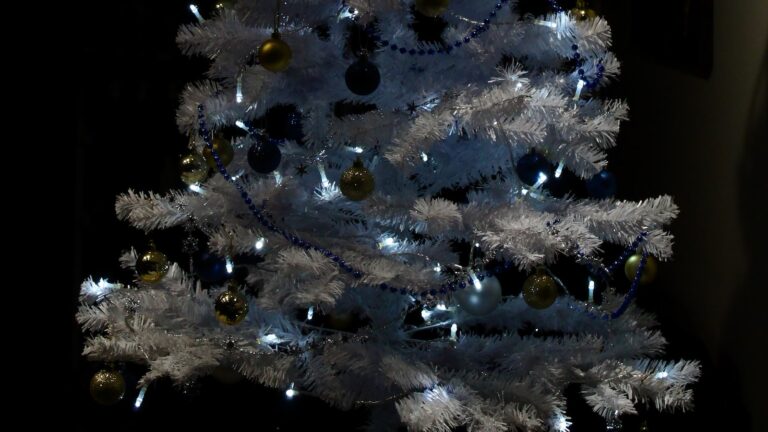 Read more about the article “Artificial Intelligence in Home Appliances: Making Life Easier”